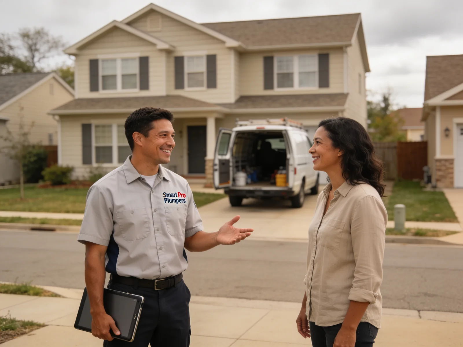 Water Heater Repair Georgetown, CA FAQs